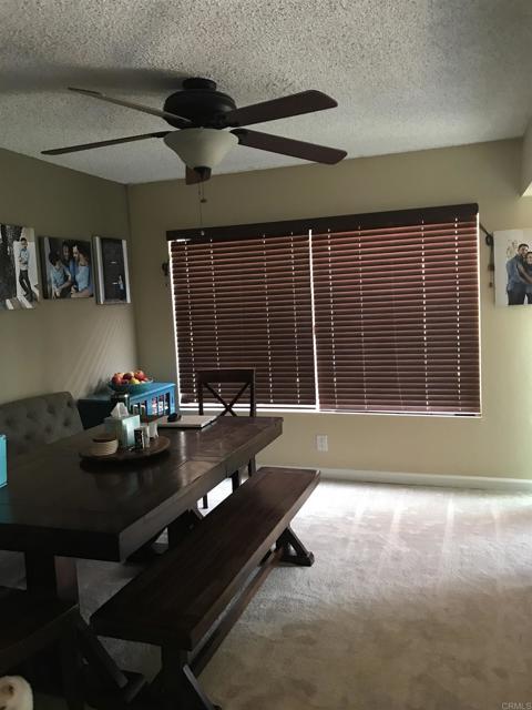 4193 Rueda Dr