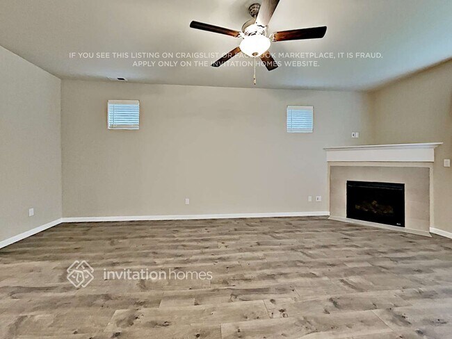 Photo - 8639 58th St NE