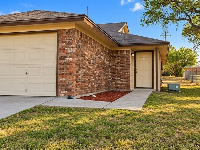 105 Northern Dove Ln