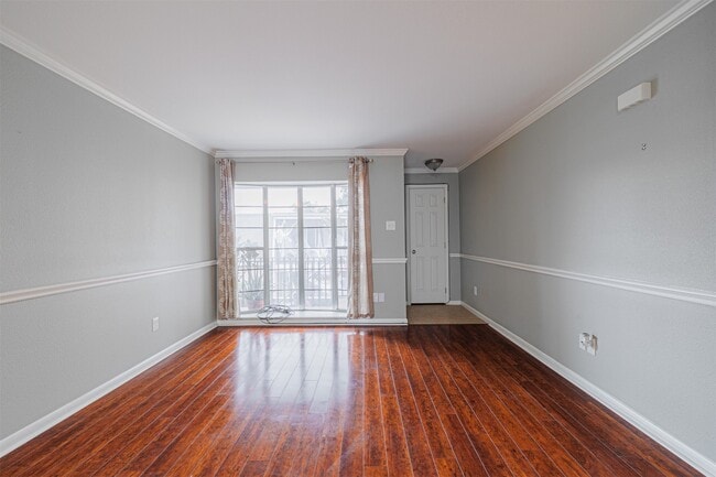 Photo - 2621 Marilee Ln Unit 3