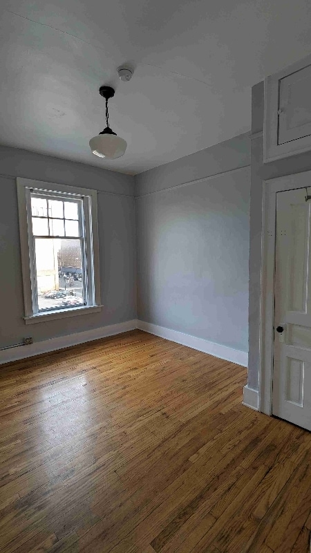 Photo - 346 S Rose St Unit G