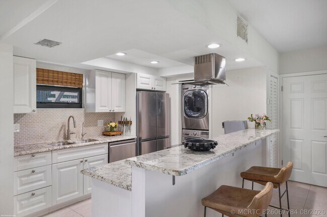 Photo - 13334 Polo Club Rd Unit 228