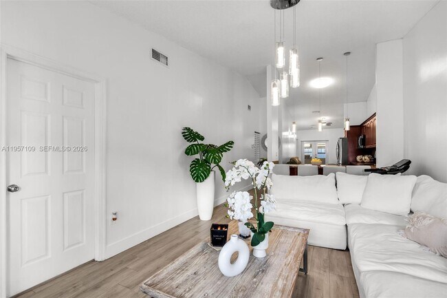 Photo - 7531 W 29th Way