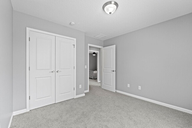 Photo - 2134 Galahad Cv