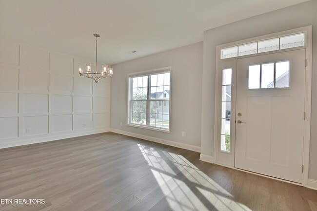 Photo - 9634 Snowy Clf Ln