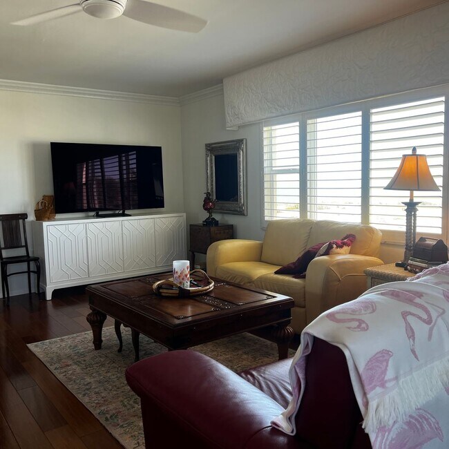 Photo - 2BD/2BA on the Gulf of Mexico! Unidad 201