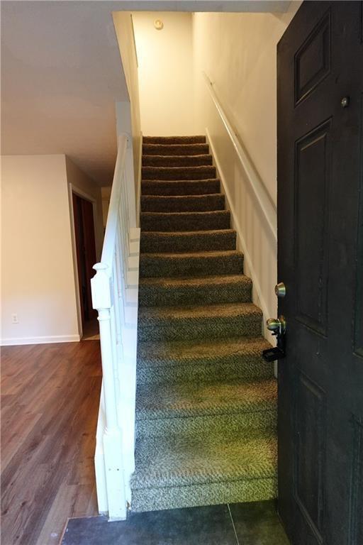 Photo - 5504 Estates Ct