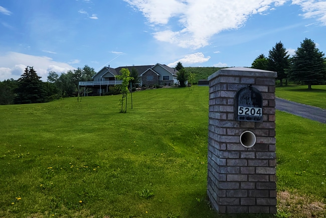 Photo - Beautiful, Custom Home in Comore Loma on 2 Acre Lot!  4 Beds, 3 Baths by Real Property Management
