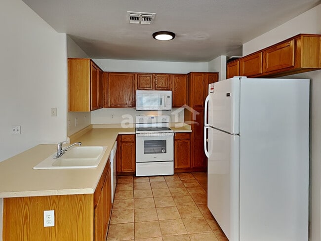 Photo - 8708 E Crescent Ave