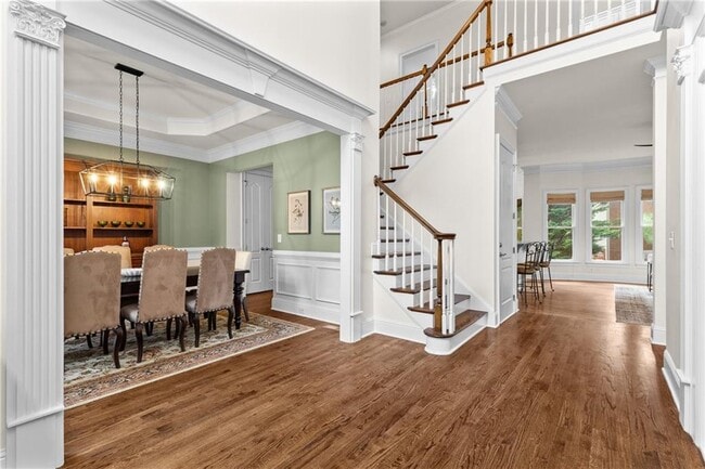 Photo - 5765 Bailey Ridge Ct