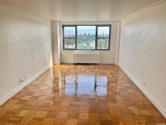 Photo - 61-20 Grand Central Pkwy Condo Unit A1201