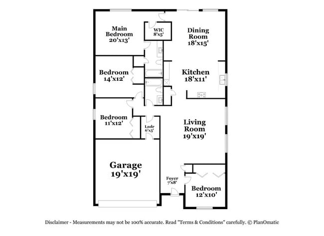 Photo - 114 Bristol Forest Trail