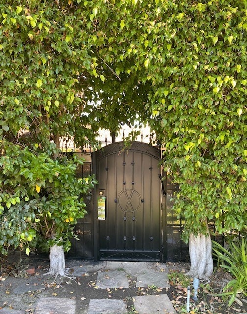 Photo - 4629 Forman Ave