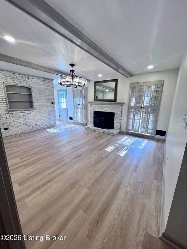 8909 Gonewind Ct
