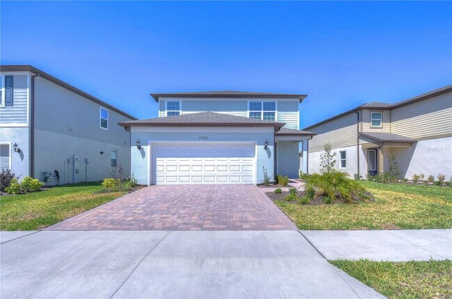 Photo - 17751 Everlong Dr