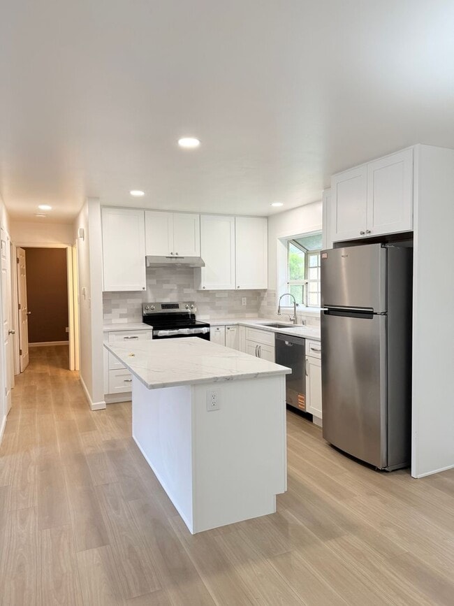 Photo - Great Home for rent