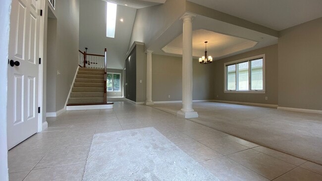 Photo - Gated community! Ranch style Home for lease or lease-option to purchase