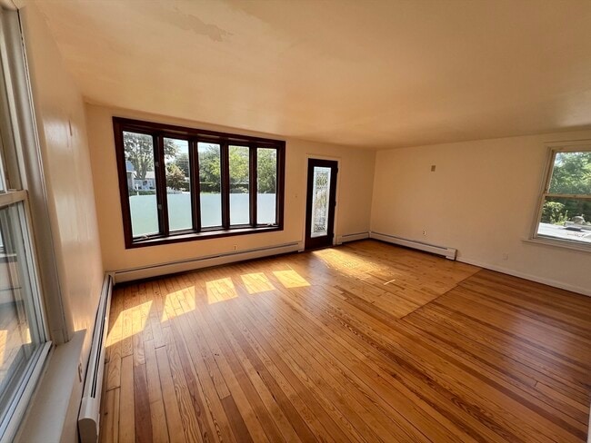 Photo - 151 Rogers St Unit 1