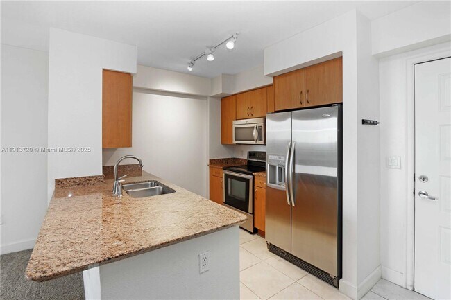 Photo - 1830 Radius Dr Unit 718