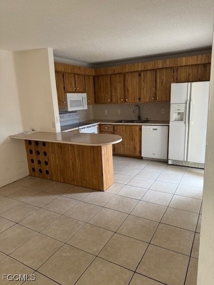 Photo - 1589 Park Meadows Dr Unidad 2