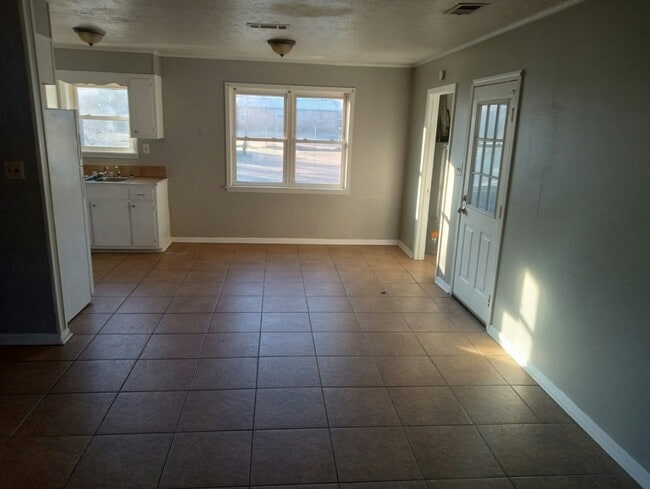 Photo - 2922 Beasley Dr