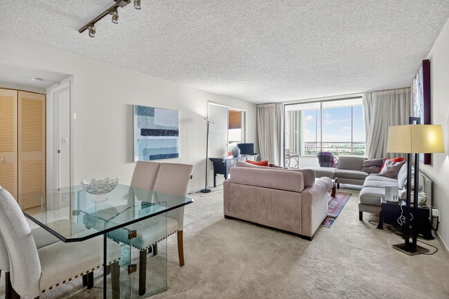 Photo - 600 Three Islands Boulevard Unit 808