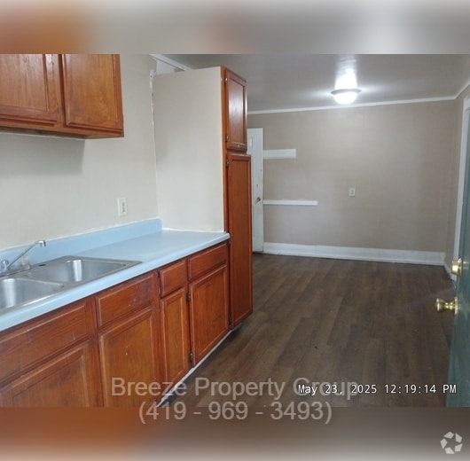 Building Photo - 226 Langdon St Unit 226 Rental