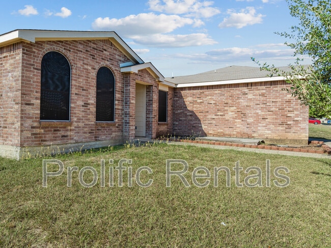 Photo - 3308 Catalina Dr
