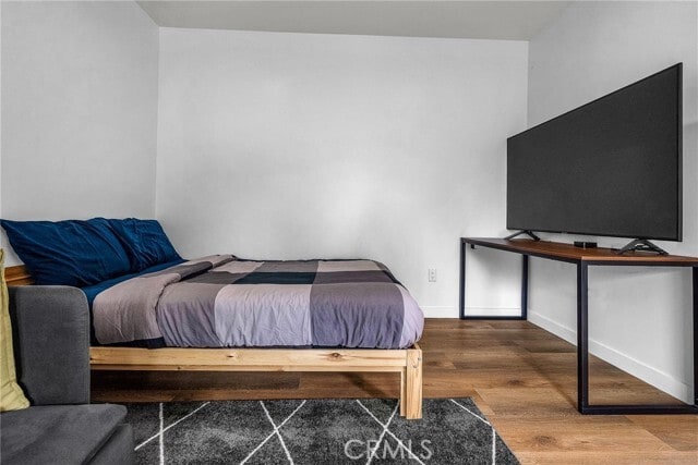 Photo - 2315 Andreo Ave