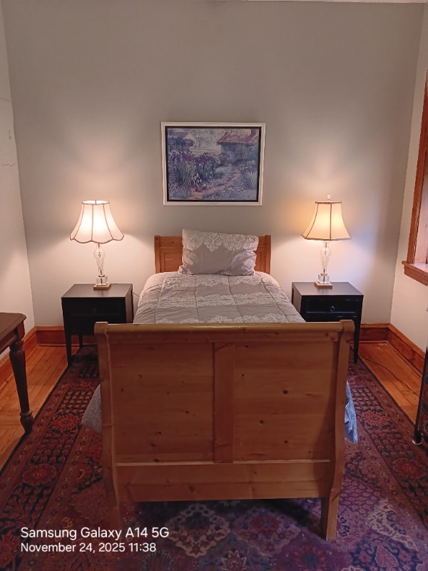 Photo - 552 N Lawler Ave Unidad 1st Floor