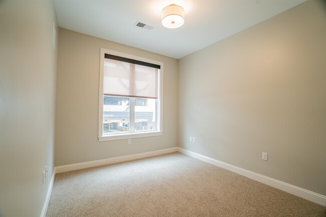 Photo - 99 Foundry Pl Unit 107