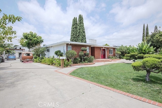 Photo - 9381 Nichols Dr