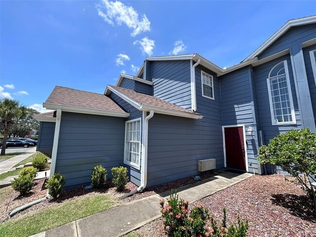 Photo - 150 Coco Plum Dr