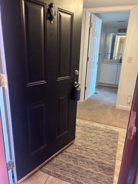 Photo - 3401 Townsend Blvd