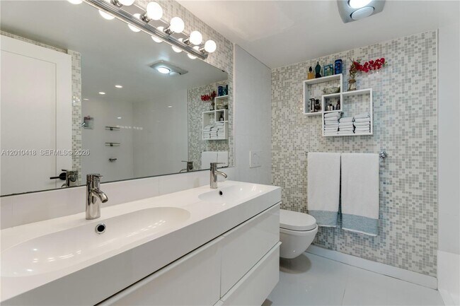 Photo - 1901 Brickell Ave Unit B1809