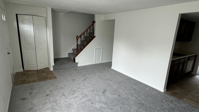 Photo - Good Value 3 BR / 1.5 Bath Glen Allen Town...