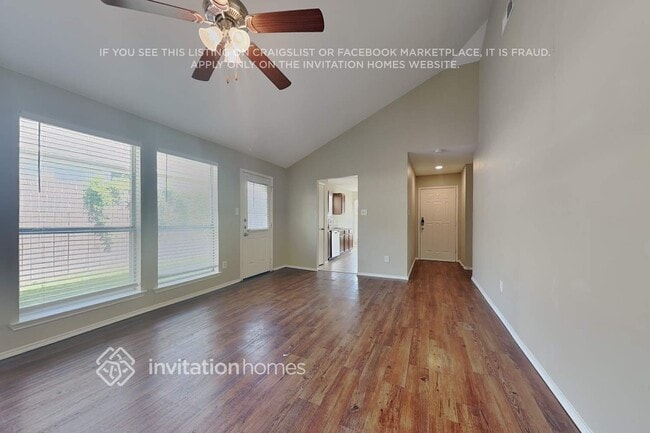 Photo - 10321 Pleasant Mound Dr
