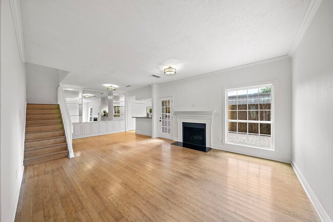 Photo - 2220 Bering Dr Unit 18