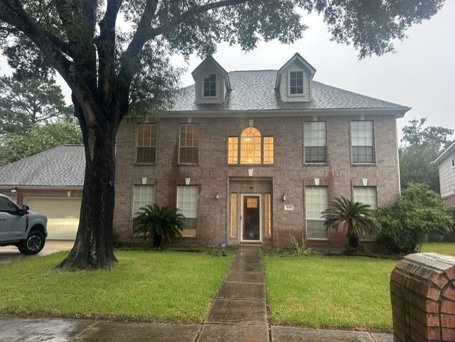 Building Photo - 1030 Forestburg Dr
