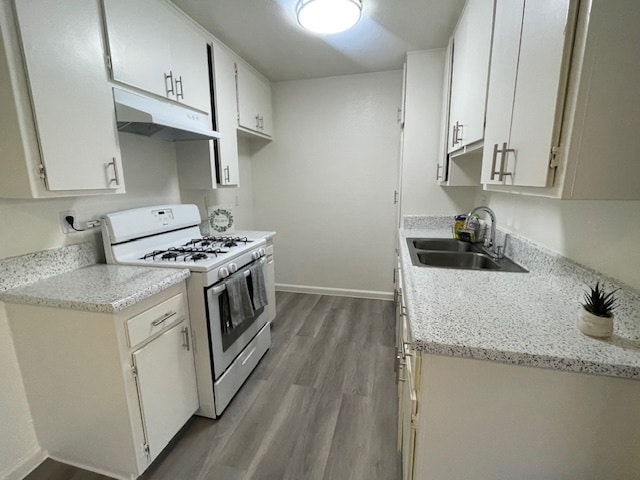 1 BD 1BA