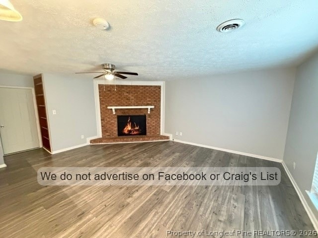 Photo - 4783 Friar Ave