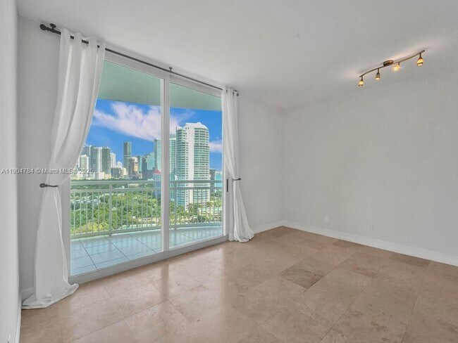 Photo - 2475 Brickell Ave Unit 2006