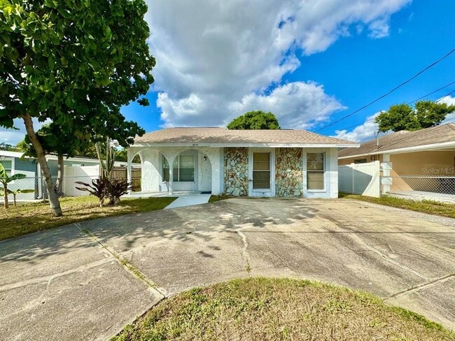 Photo - 4019 W Nassau St