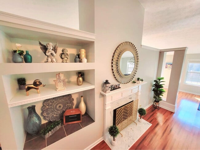 Photo - 2593 Creek Station Dr Unidad ID1254398P