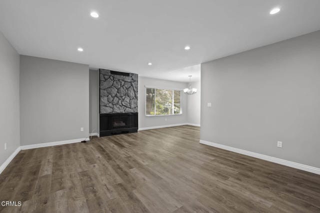 Photo - 80 S Sunnyslope Ave