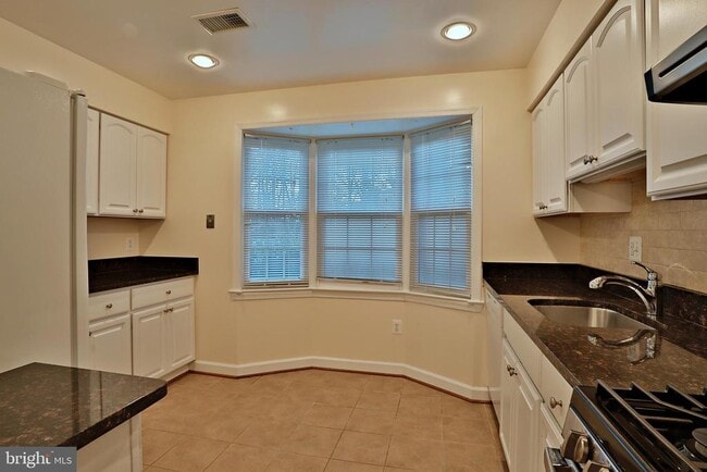 Photo - 3181 Welby Ct