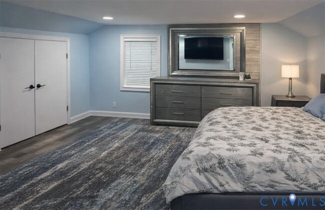 Photo - 12305 Cedar Ln