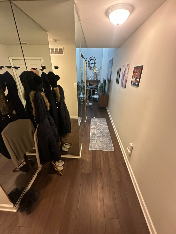 Photo - 197 Tavistock Rd