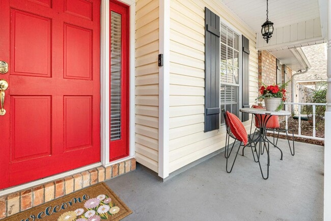 Photo - 115 Aberdeen Dr
