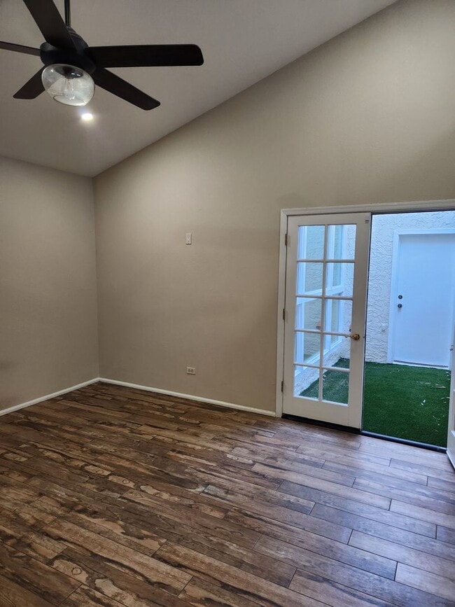 Photo - 3bd 2ba located in Pointe South Mountain